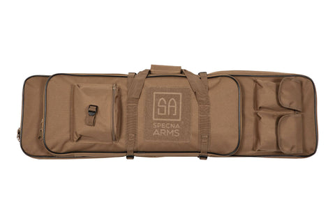 GUN BAG V1 - TAN