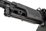 FN Herstal M249 MK1 CORE™ Airsoft LMG