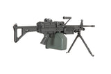 FN Herstal M249 MK1 CORE™ Airsoft LMG