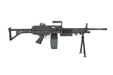 FN Herstal M249 MK1 CORE™ Airsoft LMG