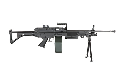 FN Herstal M249 MK1 CORE™ Airsoft LMG