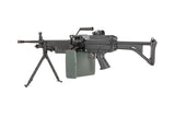 FN Herstal M249 MK1 CORE™ Airsoft LMG