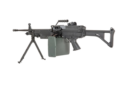 FN Herstal M249 MK1 CORE™ Airsoft LMG