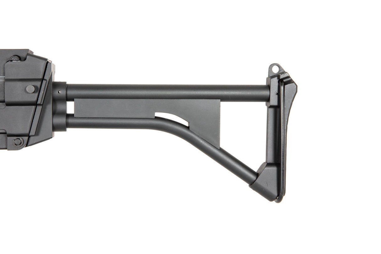 FN Herstal M249 MK1 CORE™ Airsoft LMG