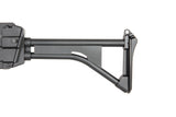 FN Herstal M249 MK1 CORE™ Airsoft LMG