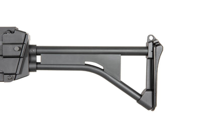 FN Herstal M249 MK1 CORE™ Airsoft LMG