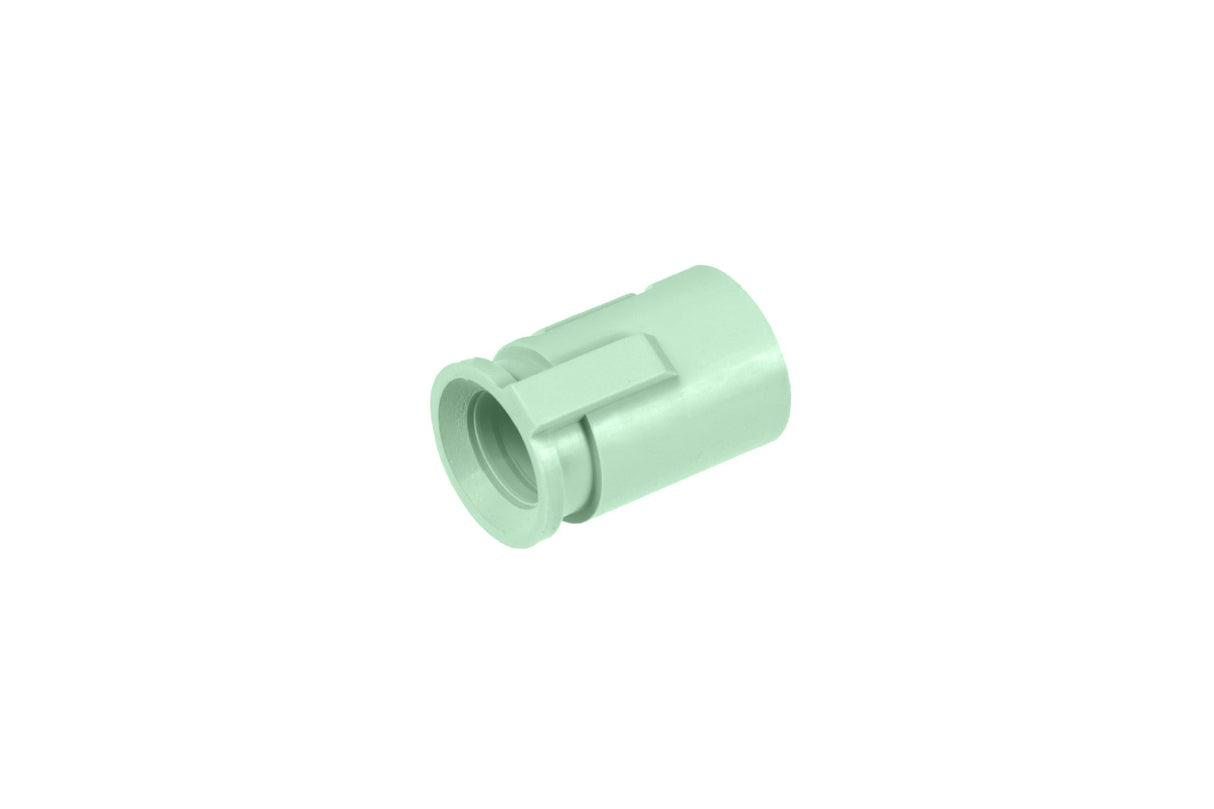 50° MR HOP-UP GUMMI TIL TM/WE VSR-10