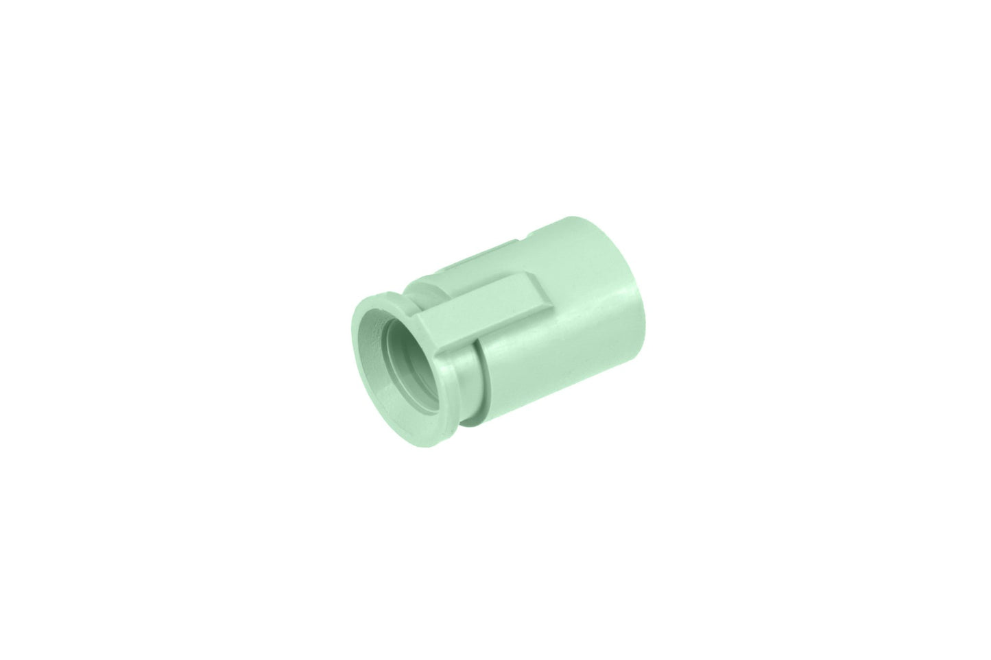 50° MR HOP-UP GUMMI TIL TM/WE VSR-10