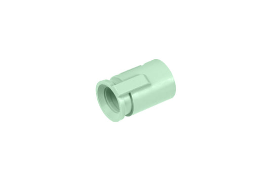 50° MR HOP-UP RUBBER FOR TM/WE VSR-10