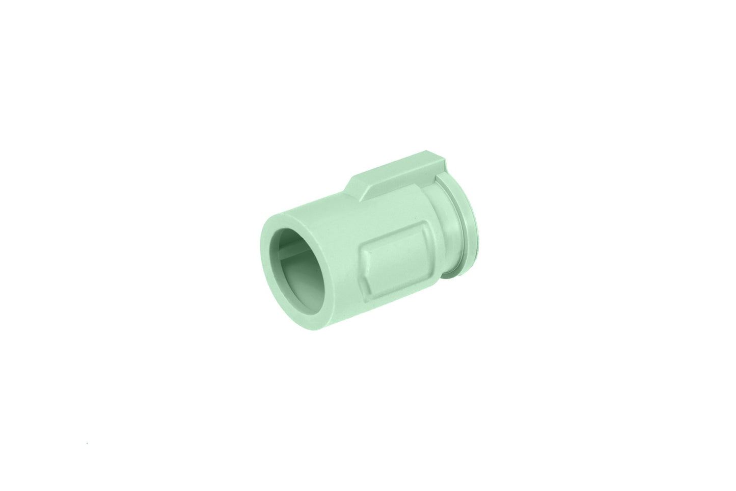 50° MR HOP-UP GUMMI TIL TM/WE VSR-10