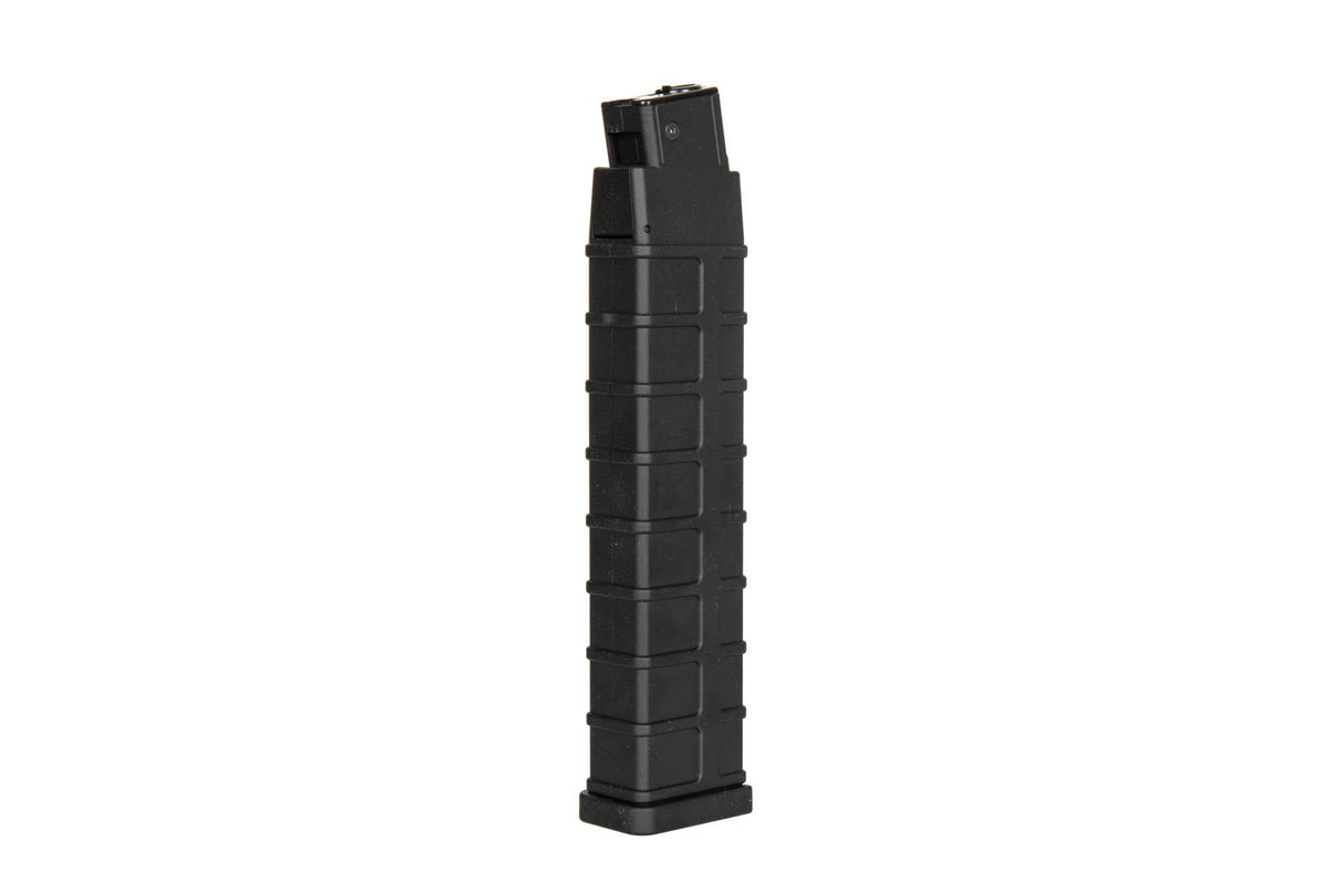 1STK 260SKUDS HI-CAP MAGASIN TIL MOD.M