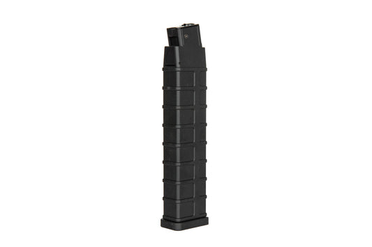 1 STK 260 SHOT HI-CAP MAGAZINE FOR MOD.M