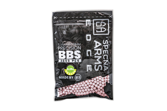 Tracer Balls 0.25 G STANDARD