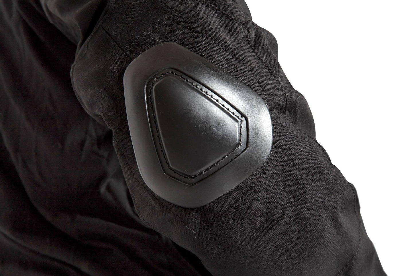 Combat G3 Uniform. Hardball tøj Airsoftgeek.dk tilbyder gratis levering til hele Danmark (Minimum 400 kr) Stort udvalg af Airsoft, Hardball og Softguns til Danmarks billigste priser og omgående levering!