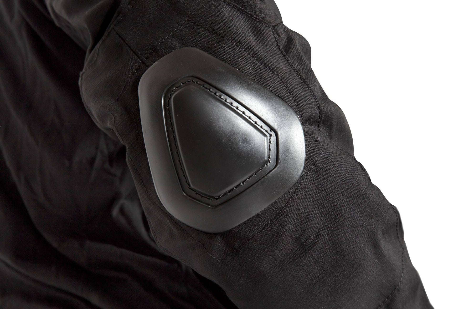 Combat G3 Uniform. Hardball tøj Airsoftgeek.dk tilbyder gratis levering til hele Danmark (Minimum 400 kr) Stort udvalg af Airsoft, Hardball og Softguns til Danmarks billigste priser og omgående levering!