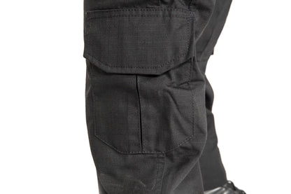Combat G3 Uniform. Hardball tøj Airsoftgeek.dk tilbyder gratis levering til hele Danmark (Minimum 400 kr) Stort udvalg af Airsoft, Hardball og Softguns til Danmarks billigste priser og omgående levering!