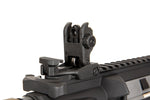 SA-E 19 DANIEL DEFENSE MK18 EDGE