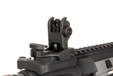 SA-E 19 DANIEL DEFENSE MK18 EDGE