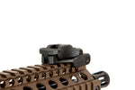 SA-E 19 DANIEL DEFENSE MK18 EDGE