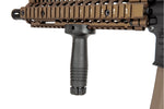 SA-E 19 DANIEL DEFENSE MK18 EDGE