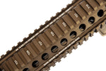 SA-E 19 DANIEL DEFENSE MK18 EDGE