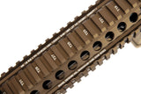 SA-E 19 DANIEL DEFENSE MK18 EDGE
