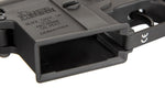 SA-E 19 DANIEL DEFENSE MK18 EDGE