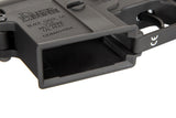 SA-E 19 DANIEL DEFENSE MK18 EDGE