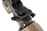 SA-E 19 DANIEL DEFENSE MK18 EDGE