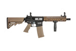 SA-E 19 DANIEL DEFENSE MK18 EDGE