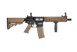 SA-E 19 DANIEL DEFENSE MK18 EDGE