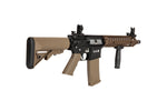 SA-E 19 DANIEL DEFENSE MK18 EDGE