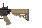 SA-E 19 DANIEL DEFENSE MK18 EDGE