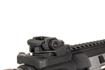 SA-E 19 DANIEL DEFENSE MK18 EDGE