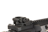 SA-E 19 DANIEL DEFENSE MK18 EDGE