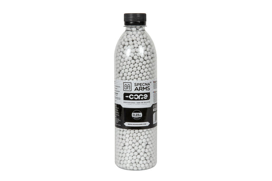 NONBIO BALLS 0.23 GRAMS