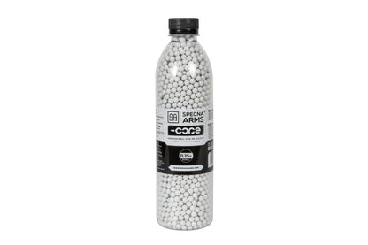 NONBIO BALLS 0.25 GRAMS