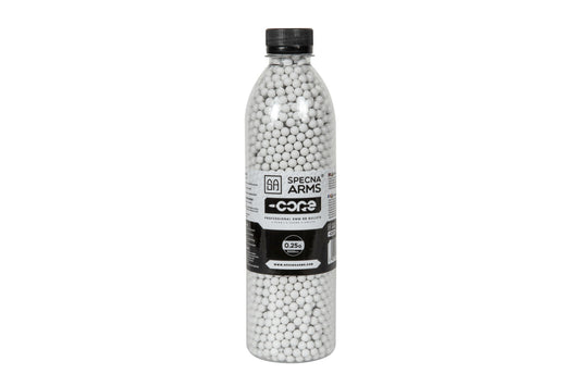 NONBIO BALLS 0.25 GRAMS