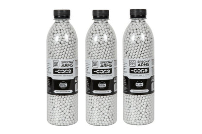NONBIO BALLS 0.28 GRAMS