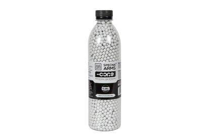 NONBIO BALLS 0.28 GRAMS