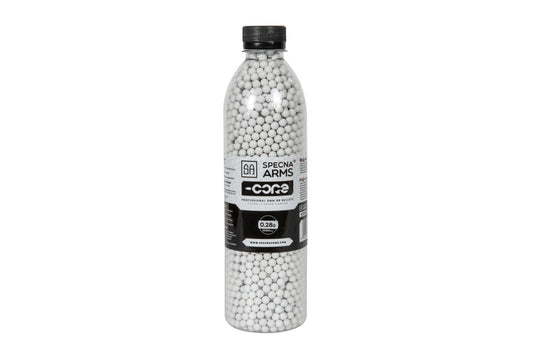 NONBIO BALLS 0.28 GRAMS