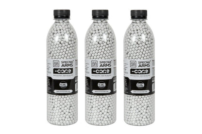 NONBIO BALLS 0.28 GRAMS