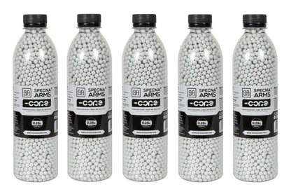 NONBIO BALLS 0.28 GRAMS