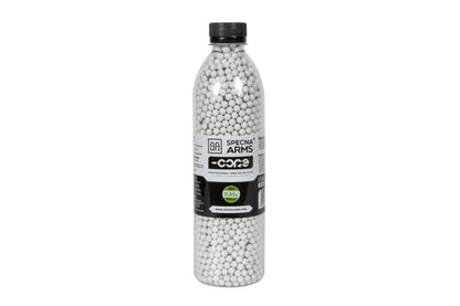 BIO KUGLER 0.20 GRAMS
