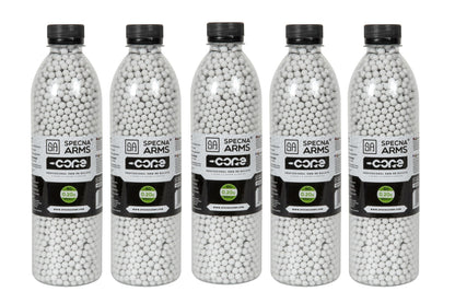 BIO KUGLER 0.20 GRAMS