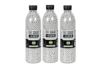 BIO KUGLER 0.20 GRAMS
