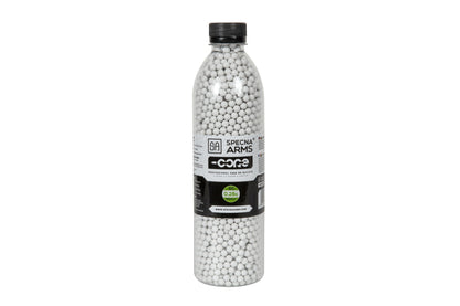 AIRSOFT-BIO-KUGLER-0,28-3000STK-1.jpg