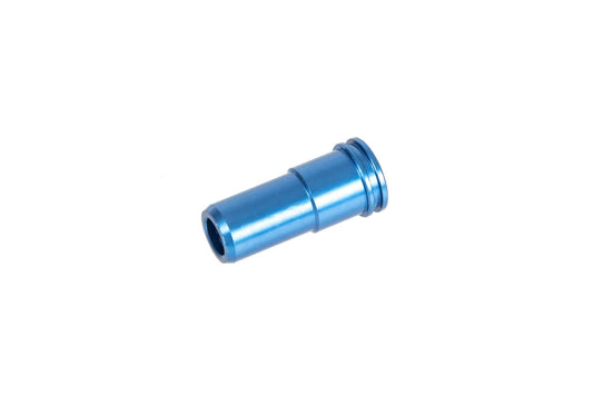ALUMINUM NOZZLE TIL AK