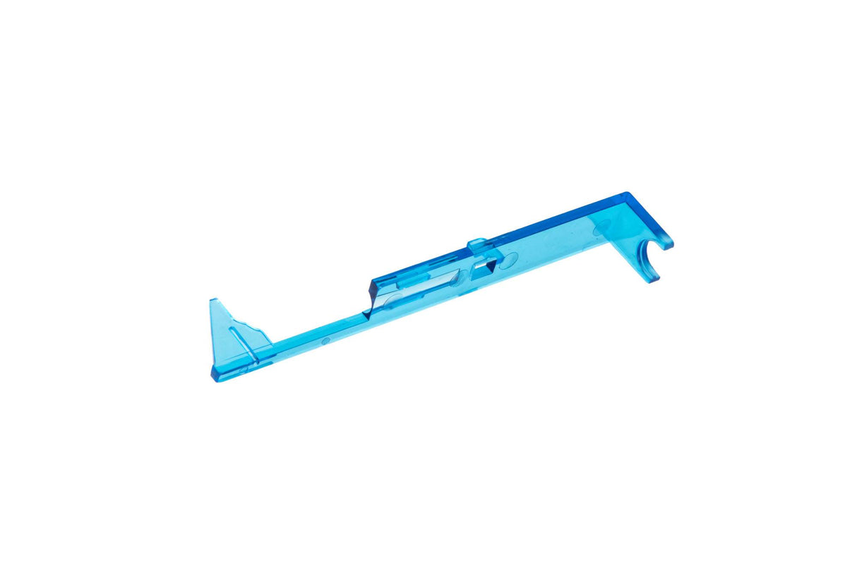 TAPPET PLATE FÜR V3