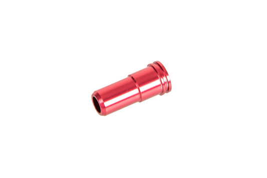 ALUMINUM NOZZLE TIL AK
